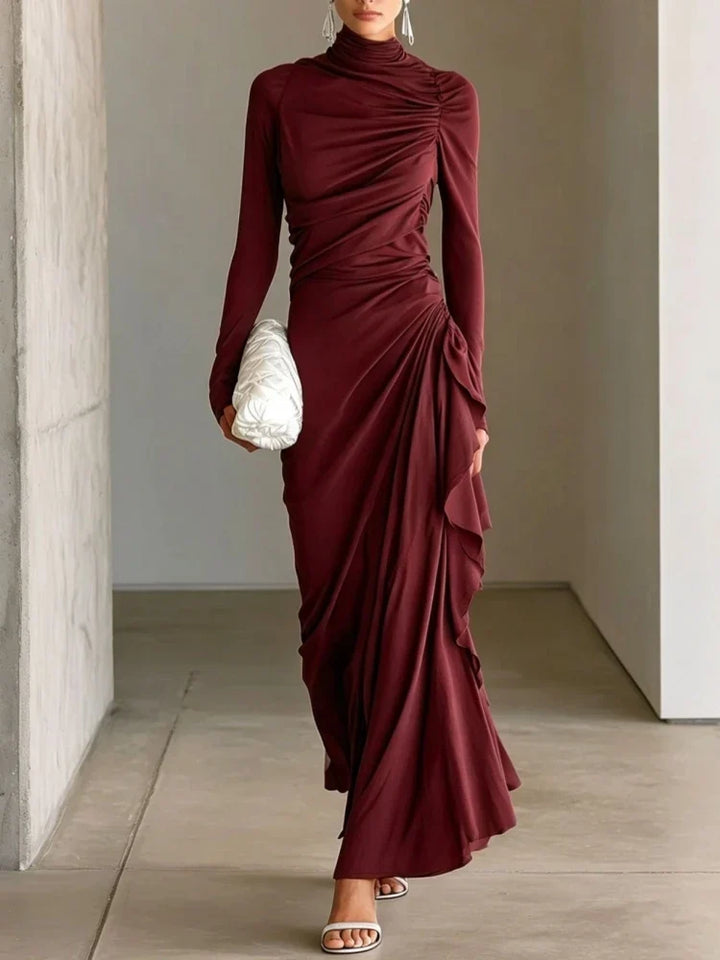 Ellie | Women&