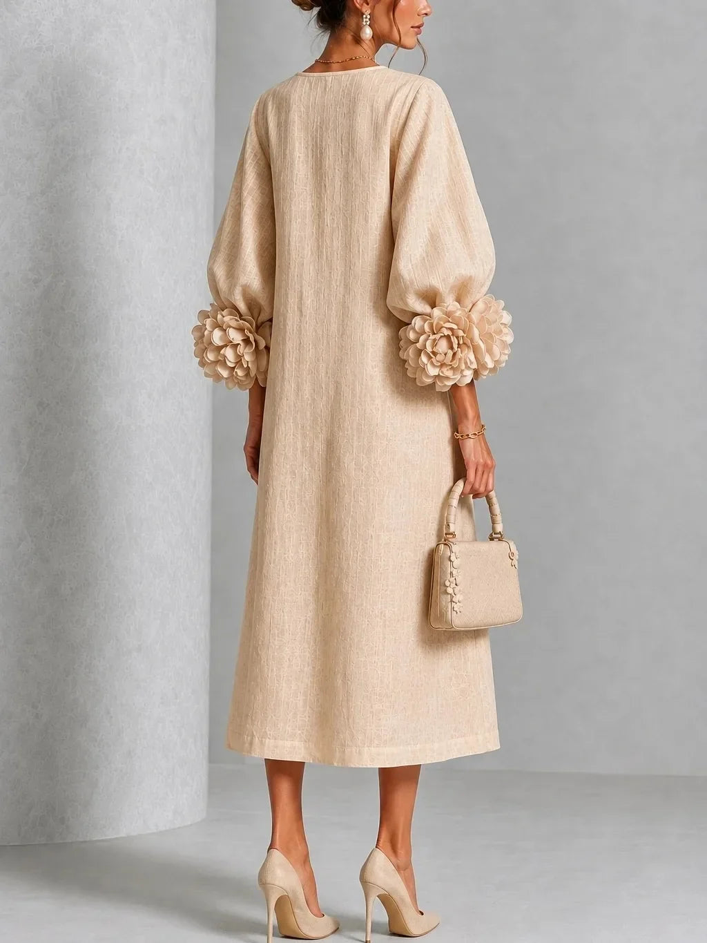 Lucy | Women&