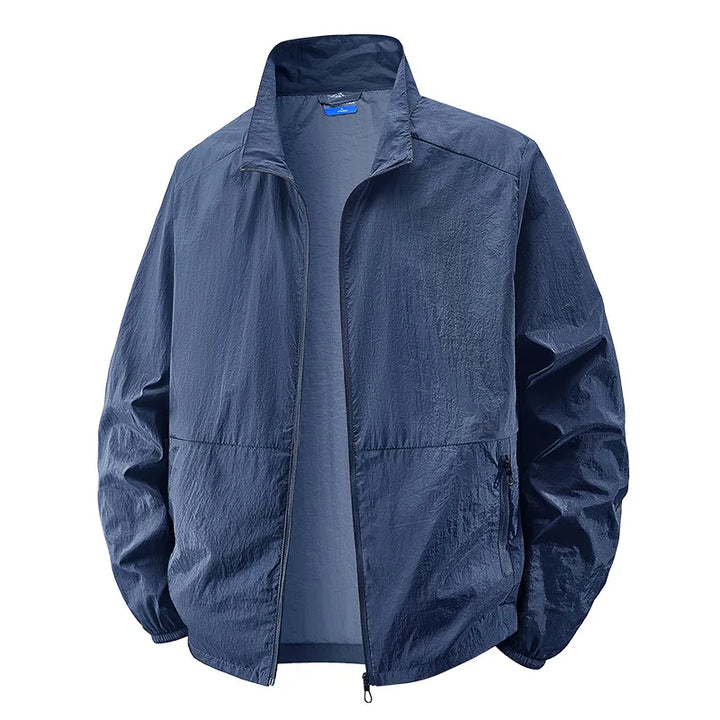 Dario | Casual Lightweight Blazer
