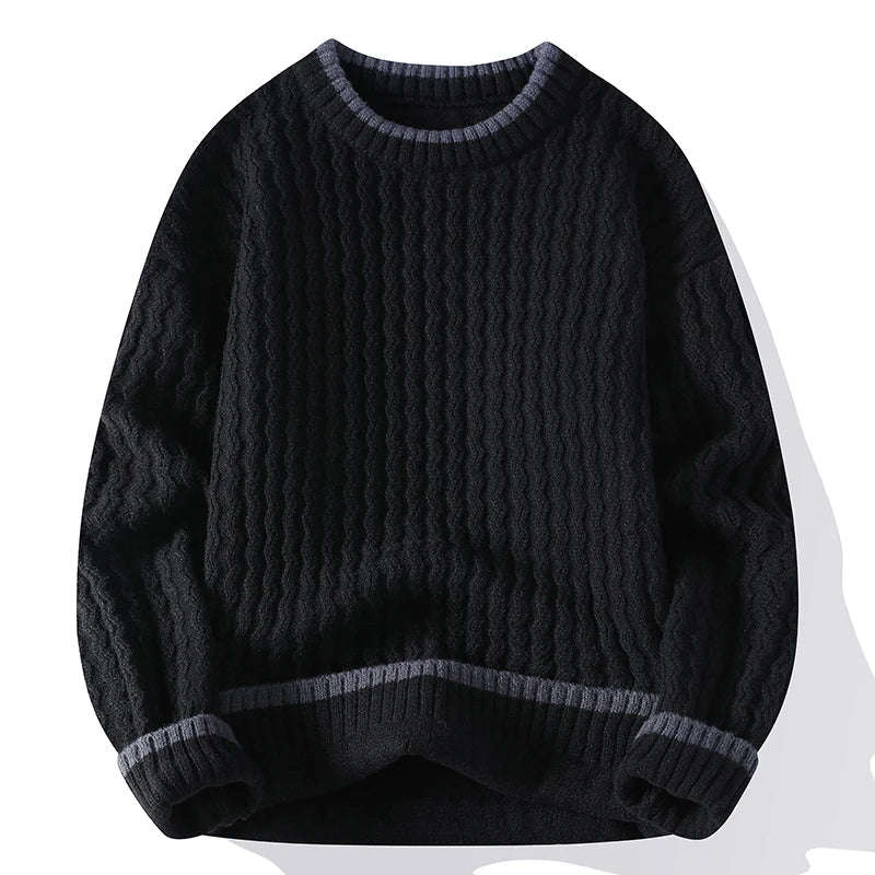 Westfield Wool Knitted Sweater