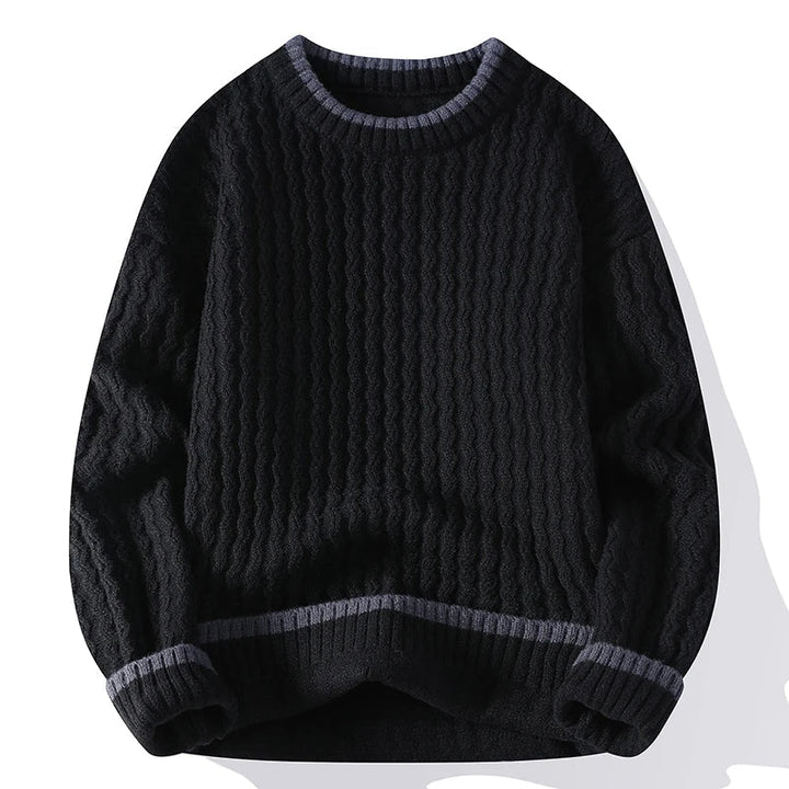 Westfield Wool Knitted Sweater