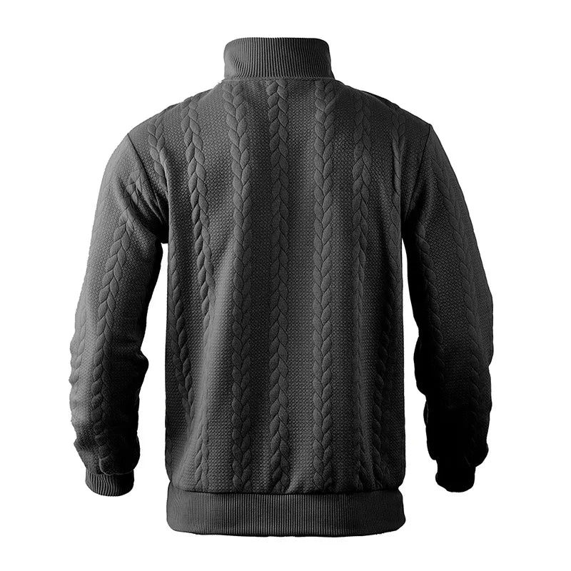 Royston Sweater