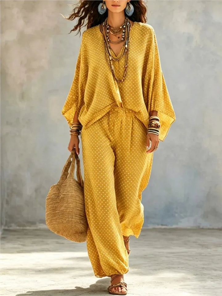 Allison | Women&