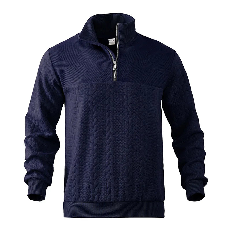 Royston Sweater