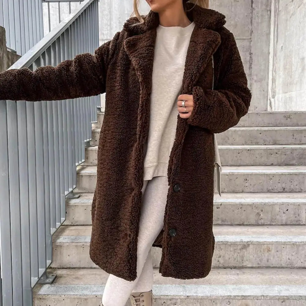 Indie | Jacket