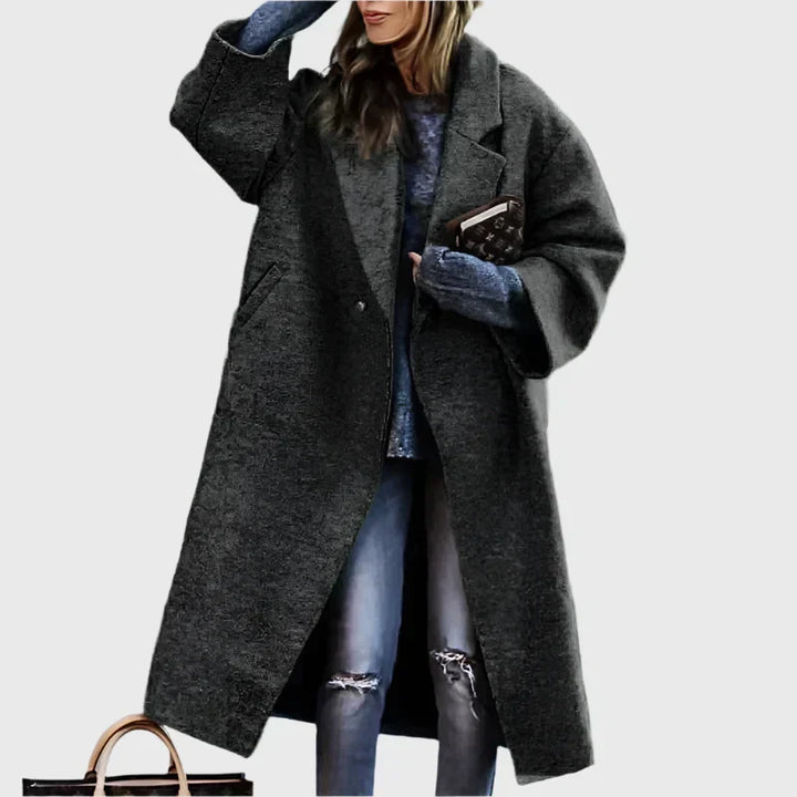 Kiara | Jacket
