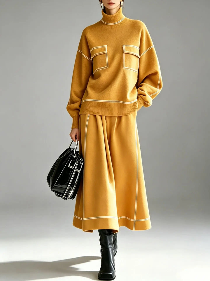 Avery | Women&