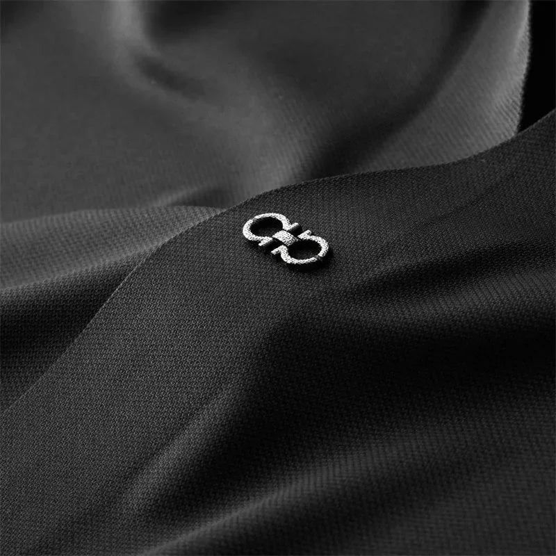 Lorenzo Polo Set