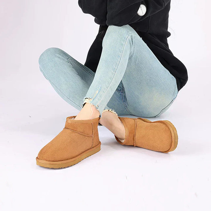 Women&