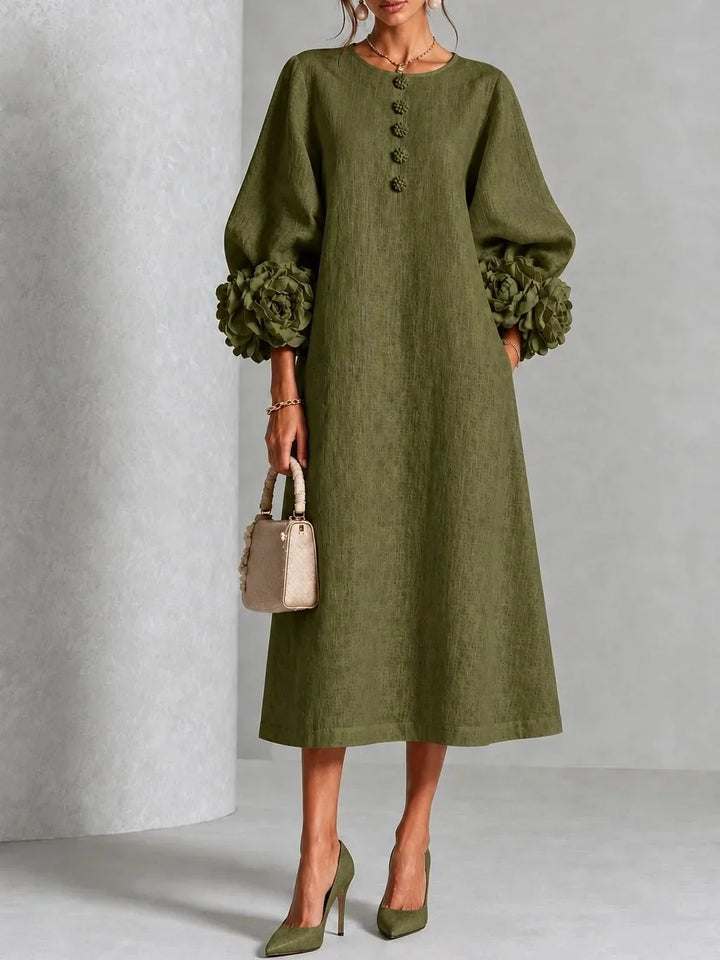 Lucy | Women&