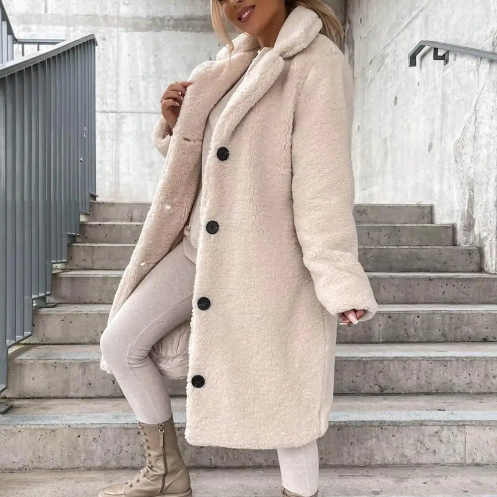 Indie | Jacket