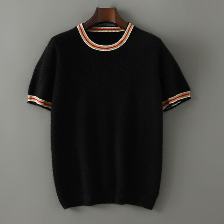 Rivani 100% Merino Wool Shirt