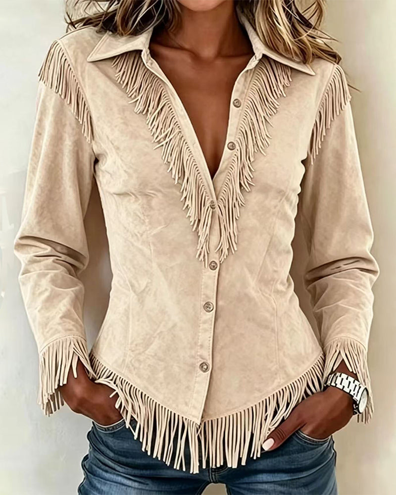 Penelope | Women&
