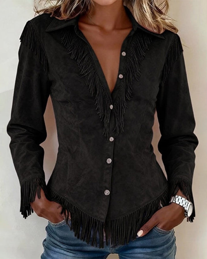 Penelope | Women&