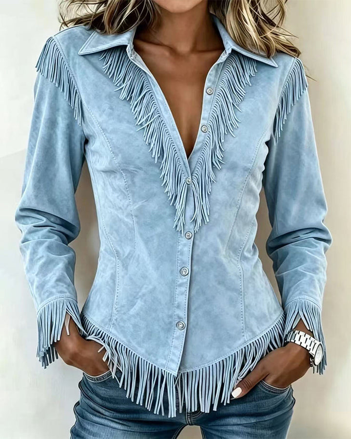 Penelope | Women&