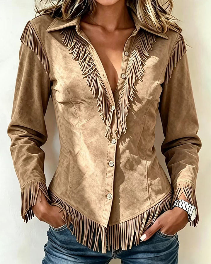 Penelope | Women&