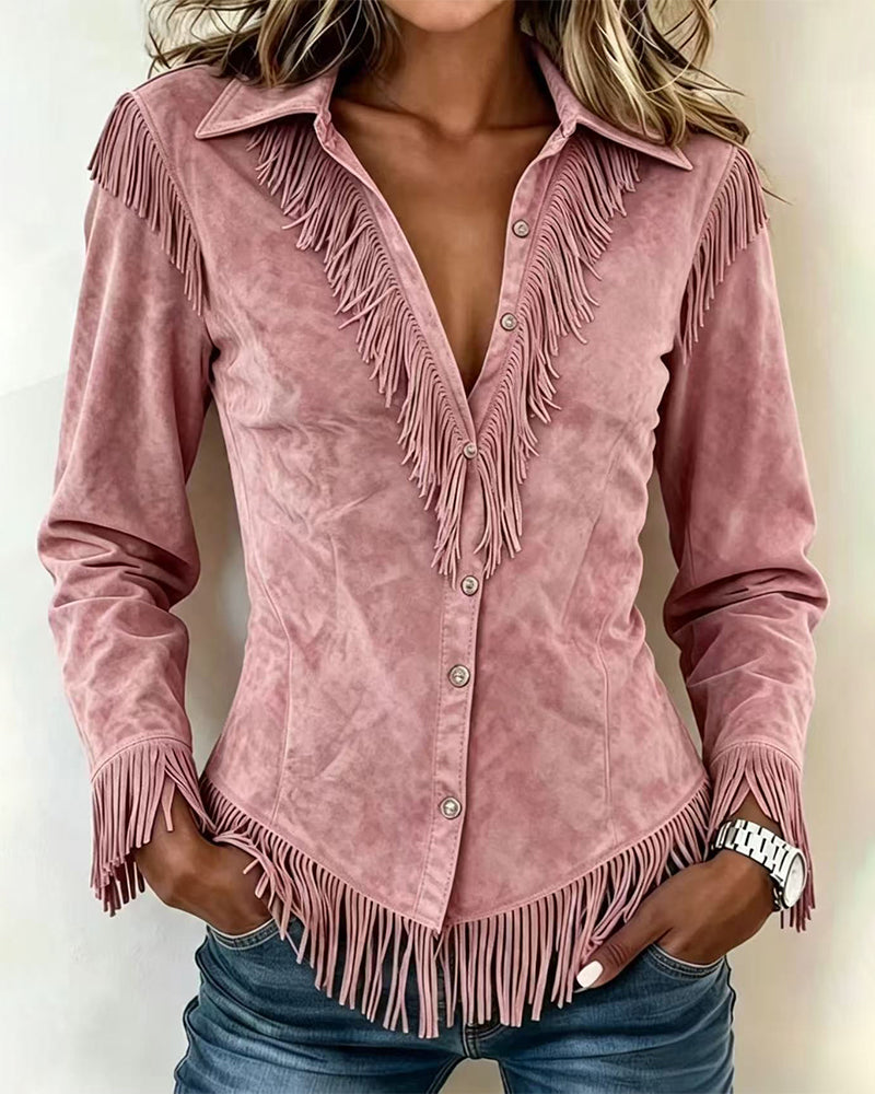 Penelope | Women&