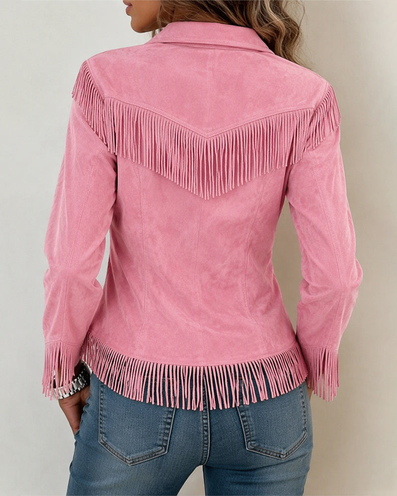 Penelope | Women&