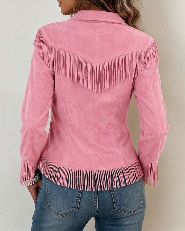 Penelope | Women&
