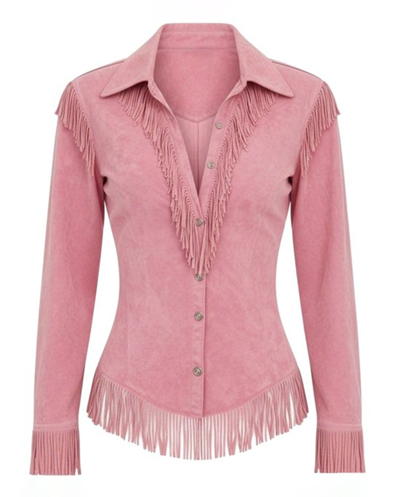 Penelope | Women&