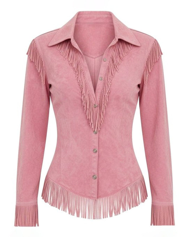 Penelope | Women&