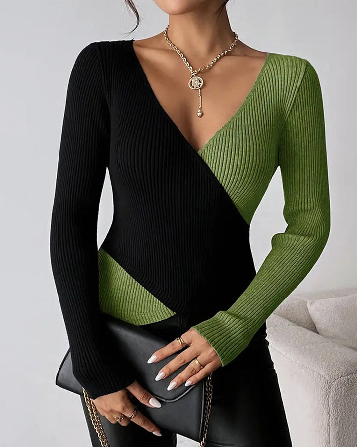 Ella | Women&