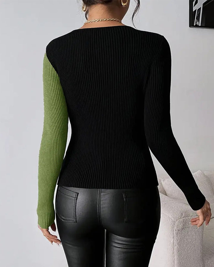 Ella | Women&
