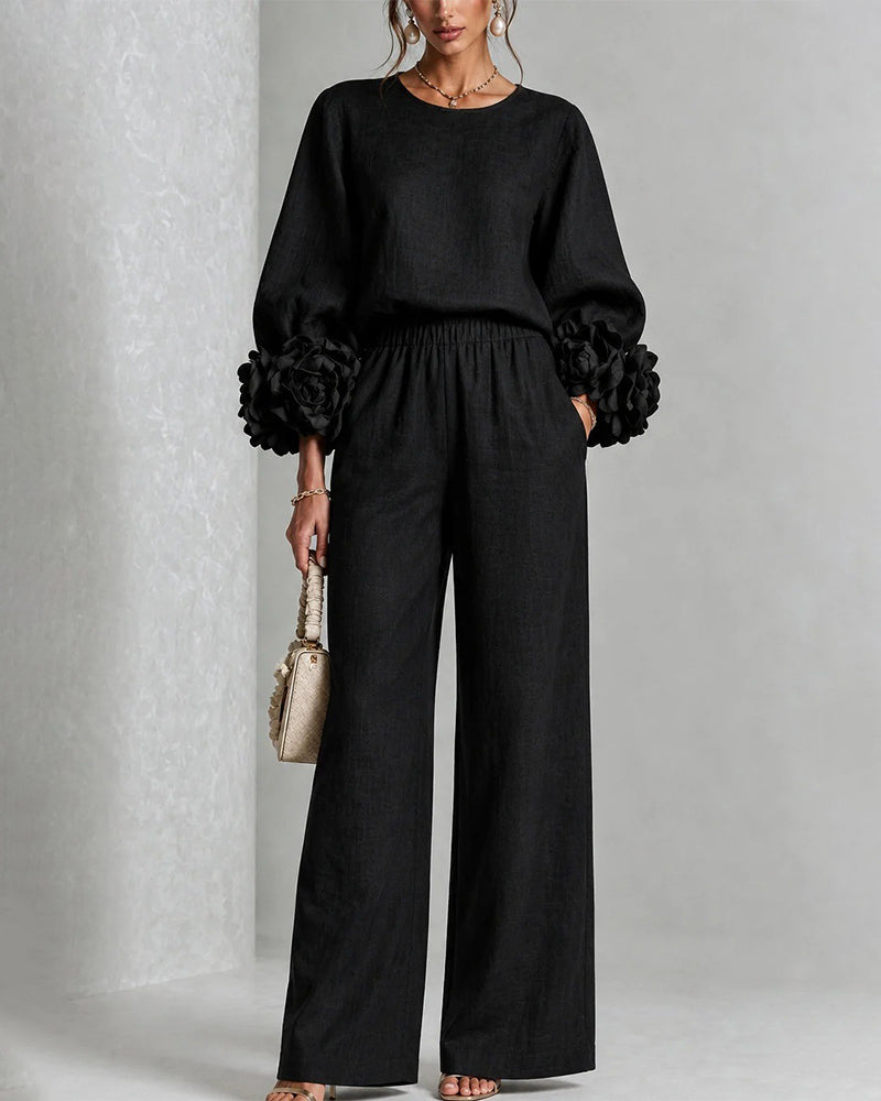 Lily | Women&