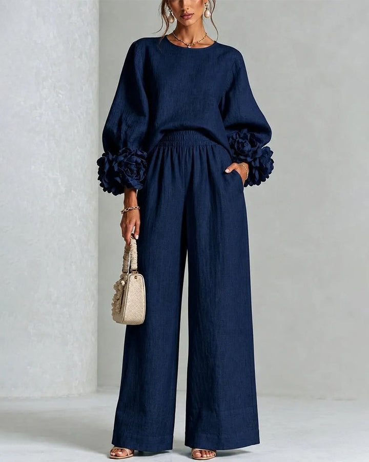 Lily | Women&