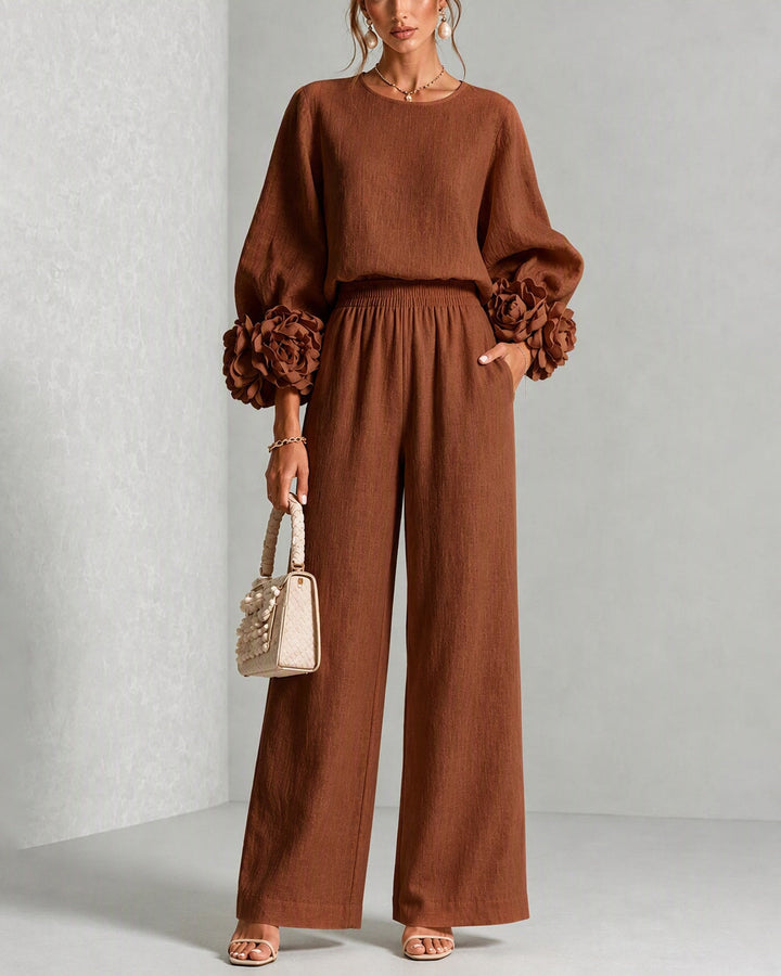 Lily | Women&