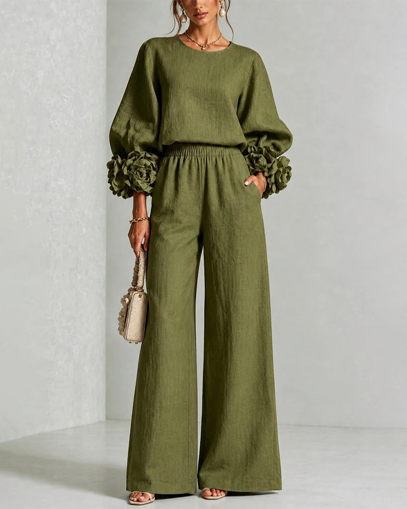 Lily | Women&