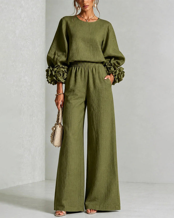 Lily | Women&