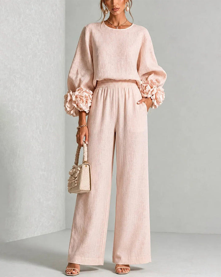 Lily | Women&