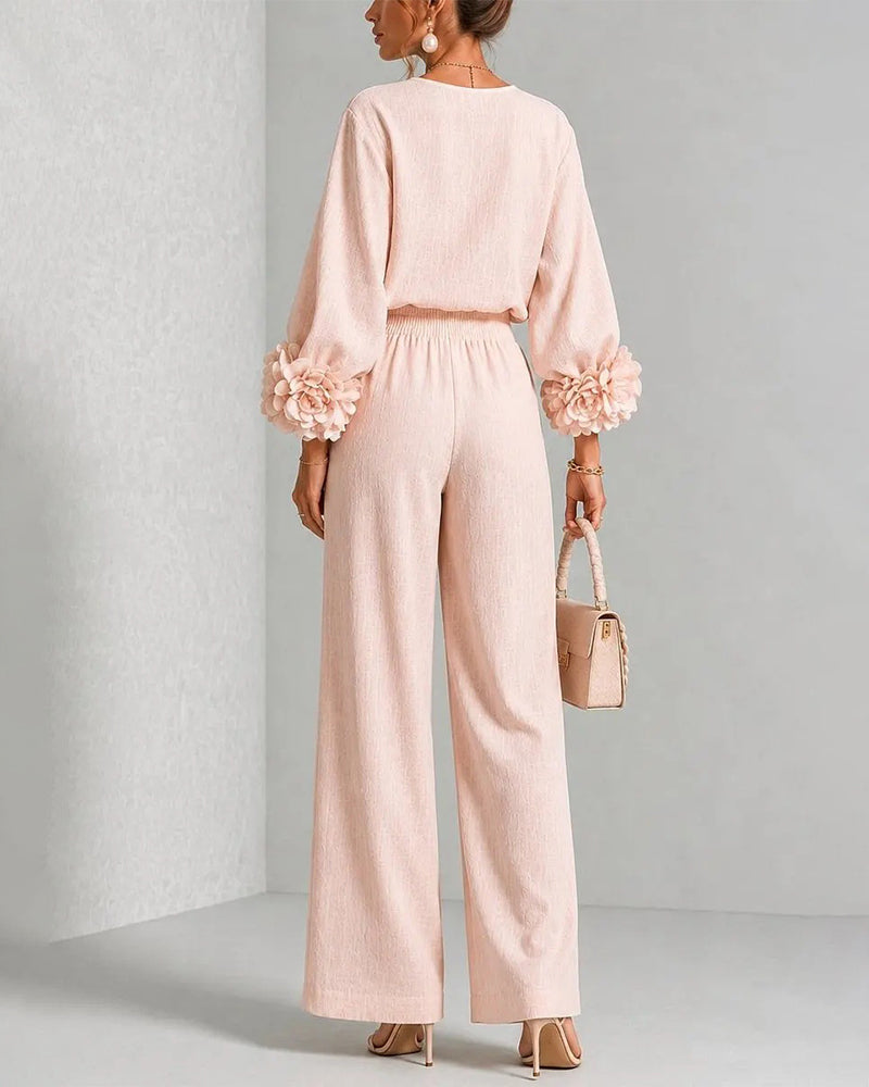 Lily | Women&