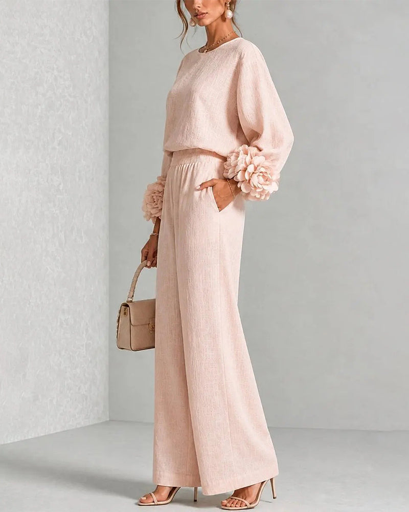 Lily | Women&