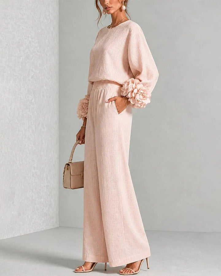 Lily | Women&