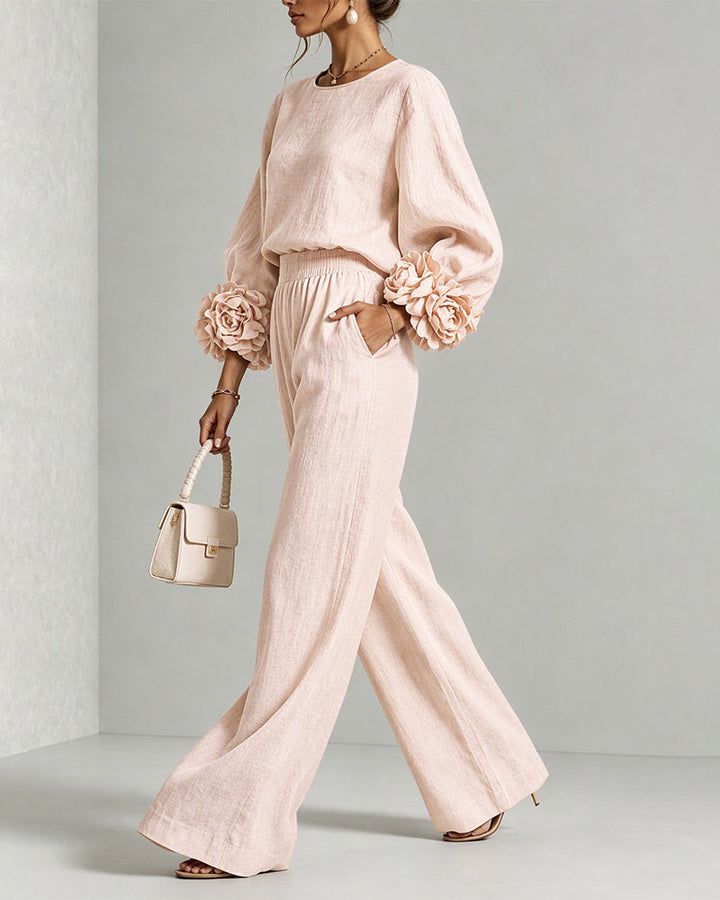 Lily | Women&