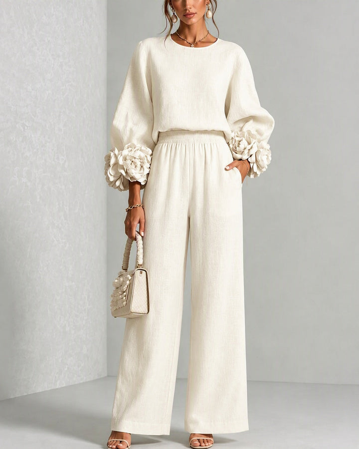 Lily | Women&