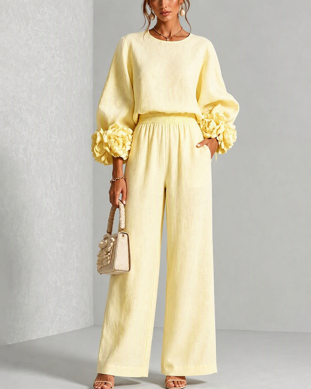 Lily | Women&