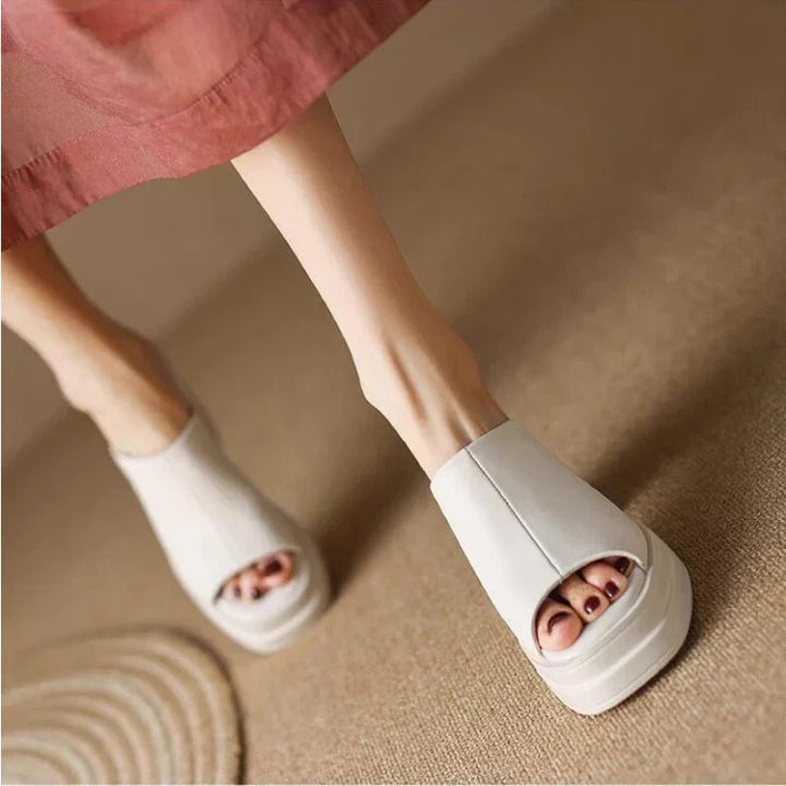 Women&
