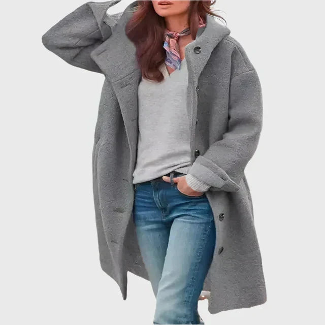 Meryl | Jacket