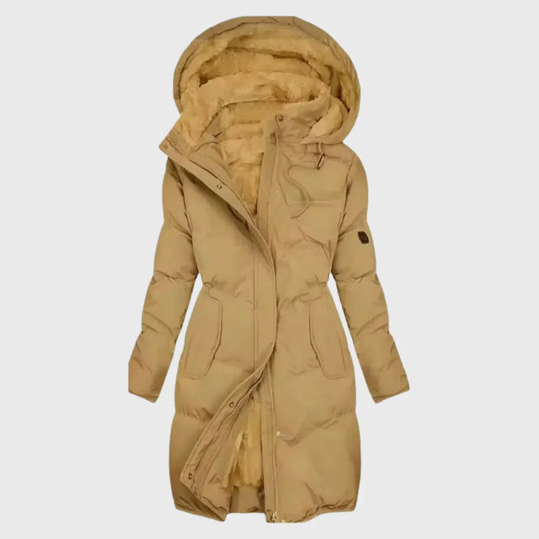 Josie | Jacket