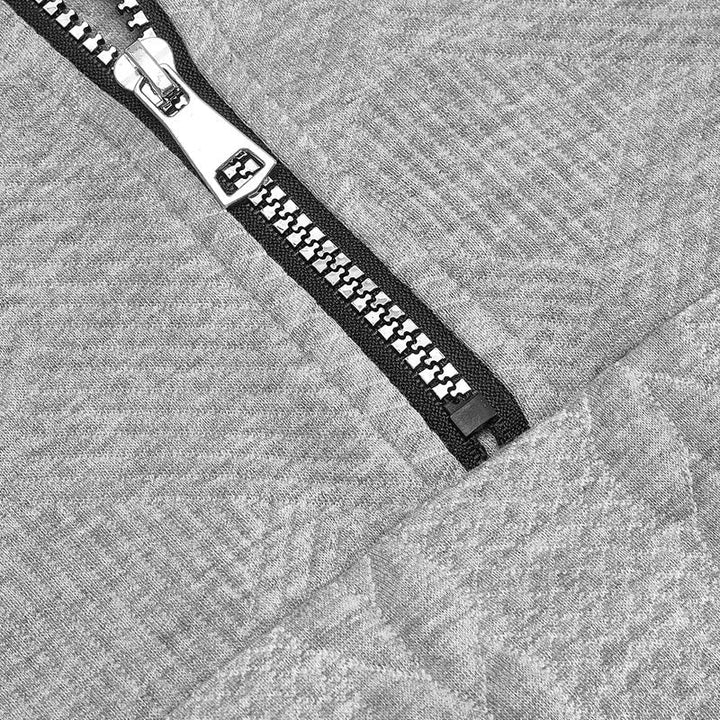 Royston Sweater
