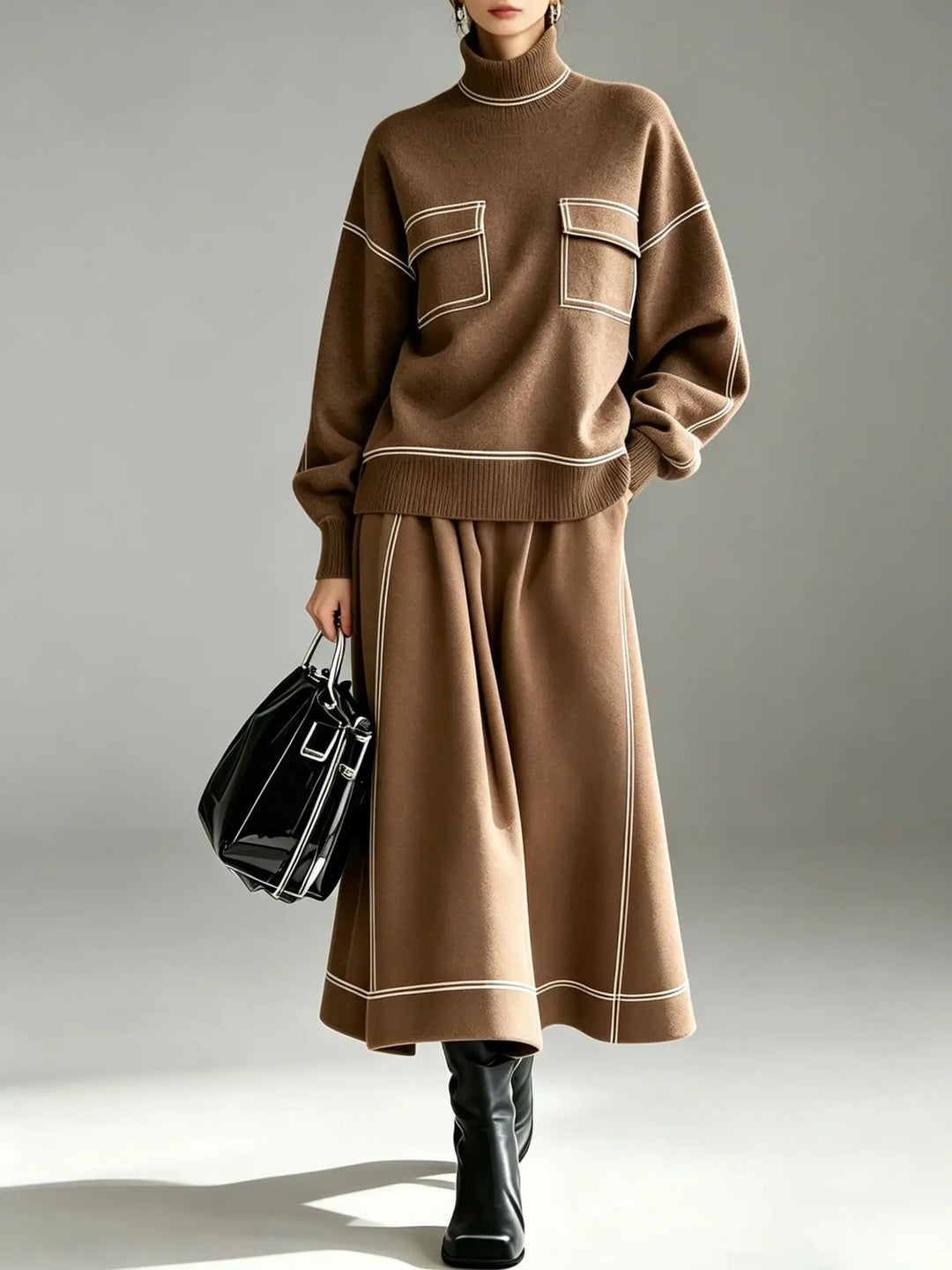 Avery | Women&