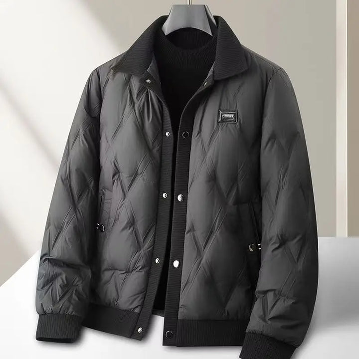 Whitley Down Jacket