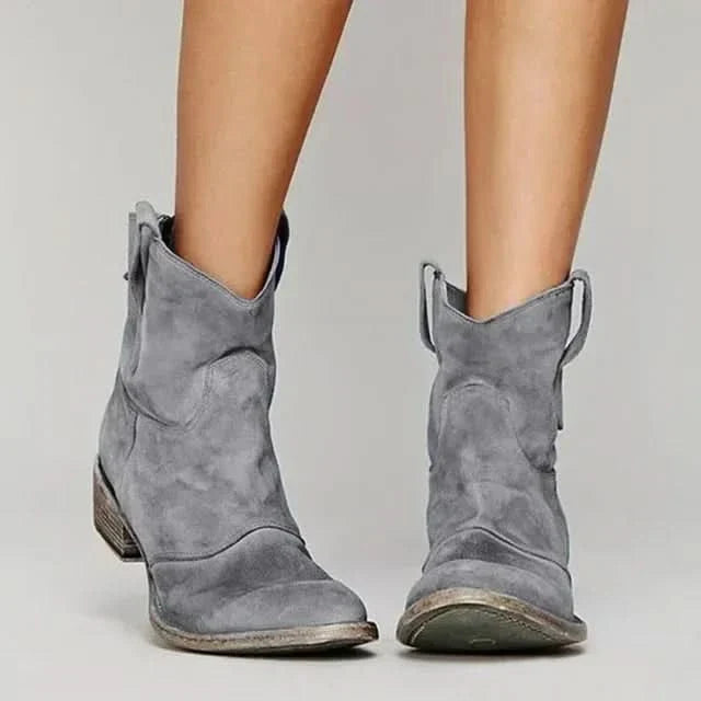 Brielle | Women&