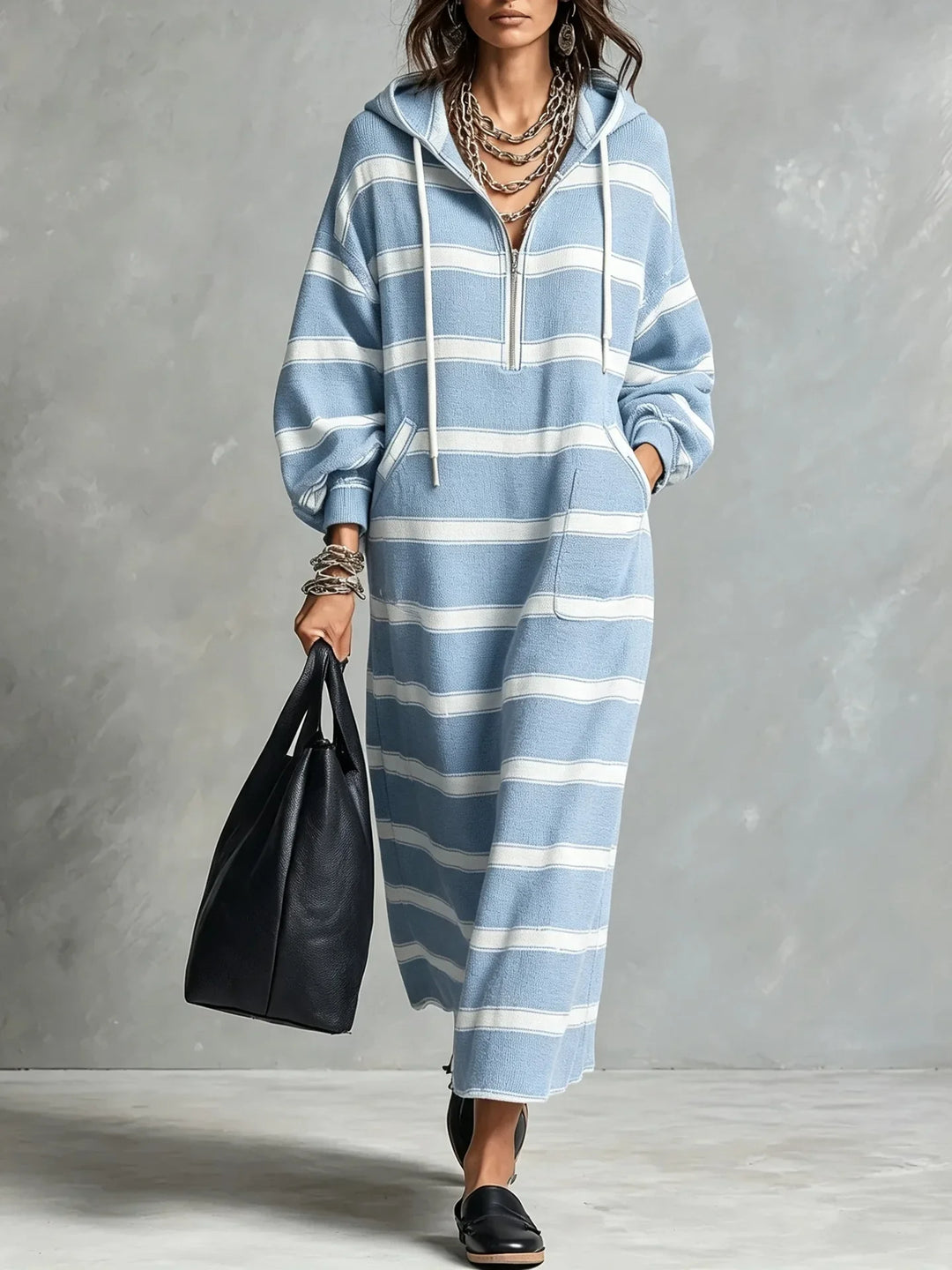 Aria | Women&
