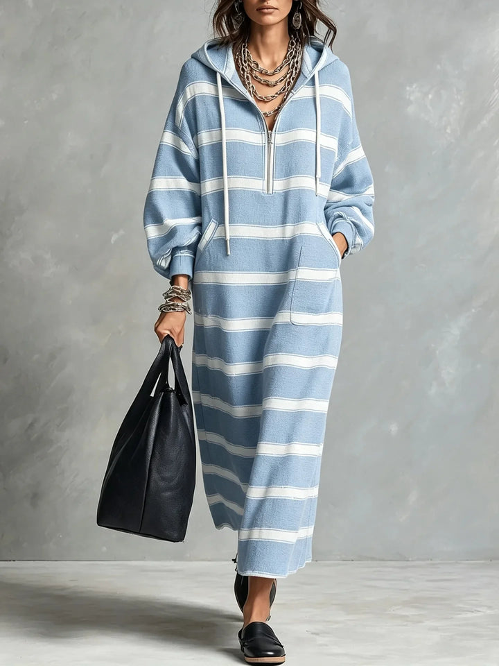 Aria | Women&
