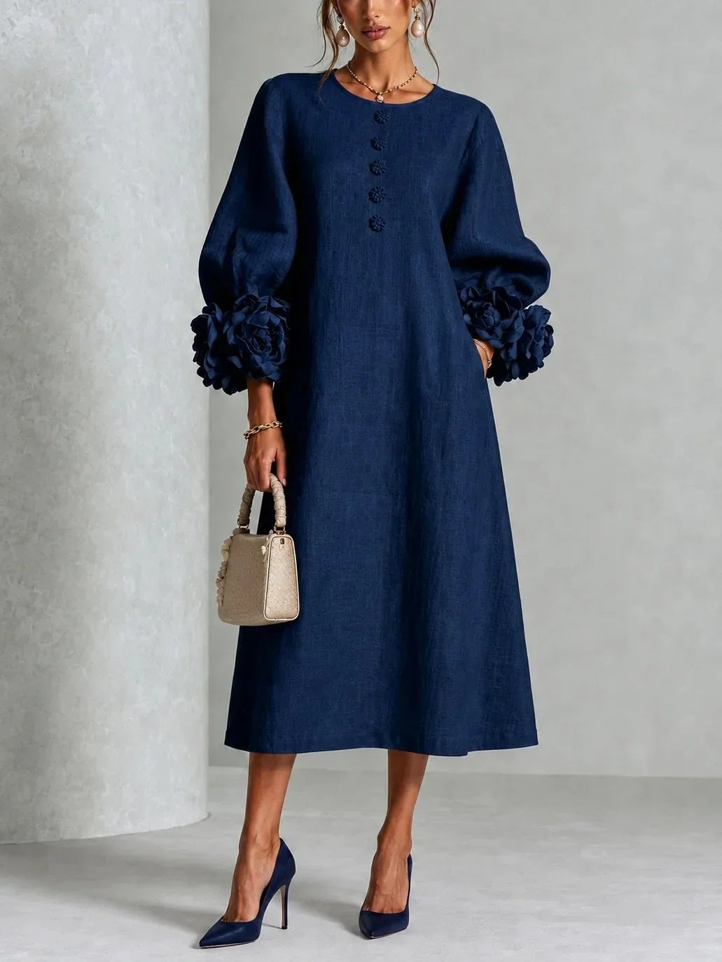 Lucy | Women&