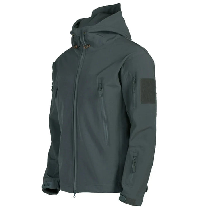 Tactical M65 Field Jacket